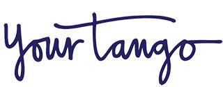 logo small