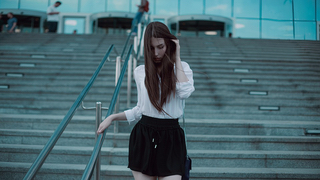 lessons for how to move on when the one you love got away