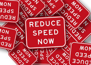 Reduce your stress and relax.