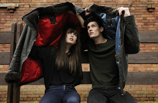 Are Your Relationship Problems Due To Depression?