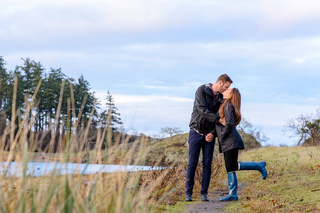 Learn what to do when you have relationship problems because of work.