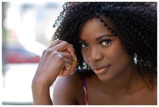 You can learn how to handle relationship problems after a miscarriage.