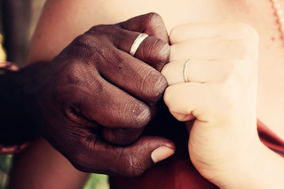 We all know money causes relationship problems. Learn how to manage these problems