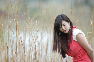 Learn how to practice self love. When you do you will begin to see your life change.