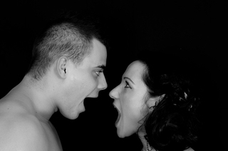 Learn what the negative sentiment override is, and how to get out of it.