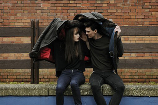 Learn why money causes problems in your relationship, and what these problems are really about.