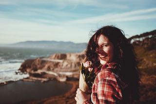 Learn how taking care of yourself during a divorce, will help you have more confidence.