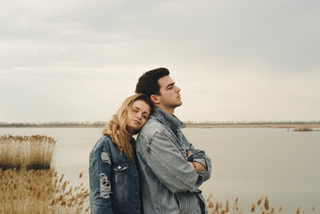 You can learn how to solve relationship problems without breaking up. There is hope.