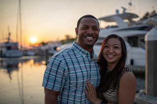 Are you tired of having money and relationship problems. Here are five tips that can help with that.
