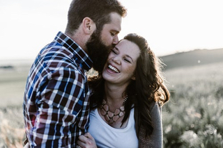 Learn how you can solve relationship problems without fighting. Start with understanding.