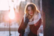 Taking care of yourself after a breakup is the best thing you can do for yourself.