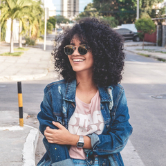 Learn why reducing stress is important. Not only will this help you, but it will help your relationship.