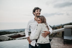 Learn how relationships problems cause anxiety, and what you can do about it.