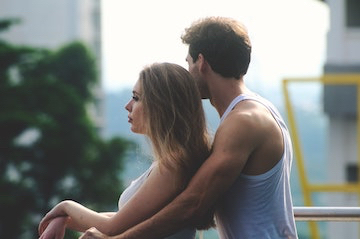 Your relationship will change. Learn how you can get through it.