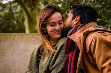 You can solve relationship problems without breaking up. Here are a few simple tips.