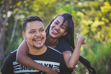 Learn what the top 5 selfish behaviors are in a relationship.