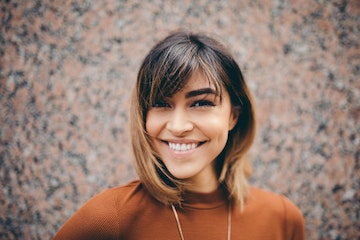 Learn how self-care will improve your well being. It's easy and fun.