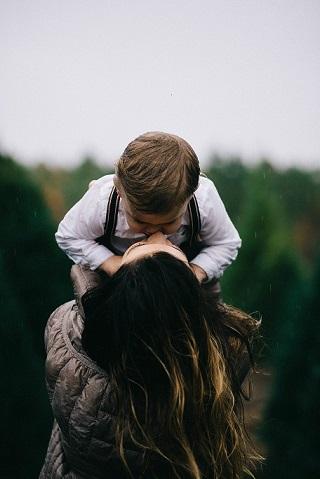 good_parenting good_parenting